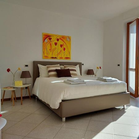 Cagliari Family Apartment Εξωτερικό φωτογραφία