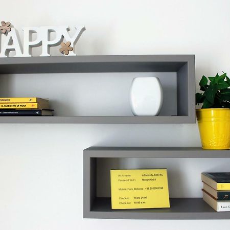 Cagliari Family Apartment Εξωτερικό φωτογραφία