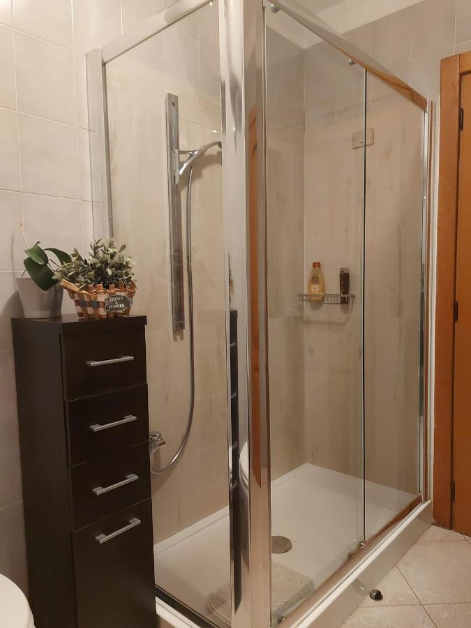 Cagliari Family Apartment Εξωτερικό φωτογραφία